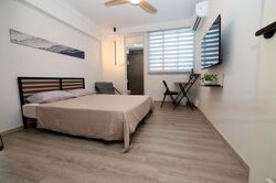 Blk 122 Simei Street 1 (Tampines), HDB 4 Rooms #480575211